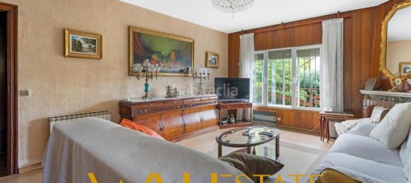 6 غرف نوم منزل في Collado Mediano, Spain رقم 187127 11