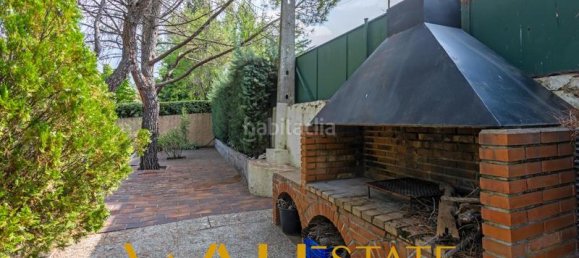 6 غرف نوم منزل في Collado Mediano, Spain رقم 187127 8