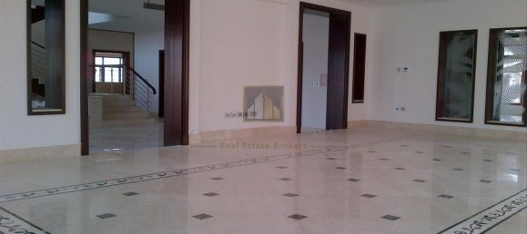 5 Schlafzimmer Villa in Jumeirah Islands, UAE, Nr. 15043 2