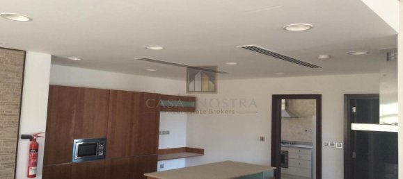 5 Schlafzimmer Villa in Jumeirah Islands, UAE, Nr. 15043 4