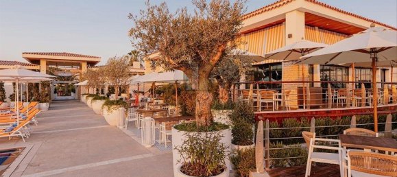 5 Schlafzimmer Villa in Jumeirah Islands, UAE, Nr. 15043 9