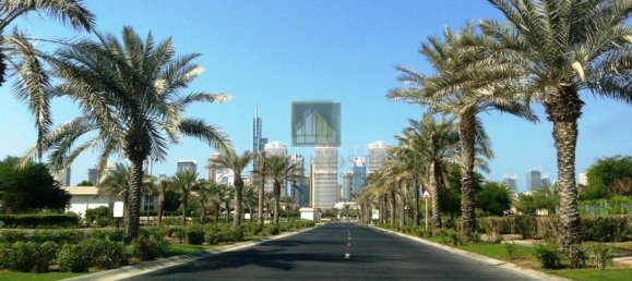 5 Schlafzimmer Villa in Jumeirah Islands, UAE, Nr. 15043 7