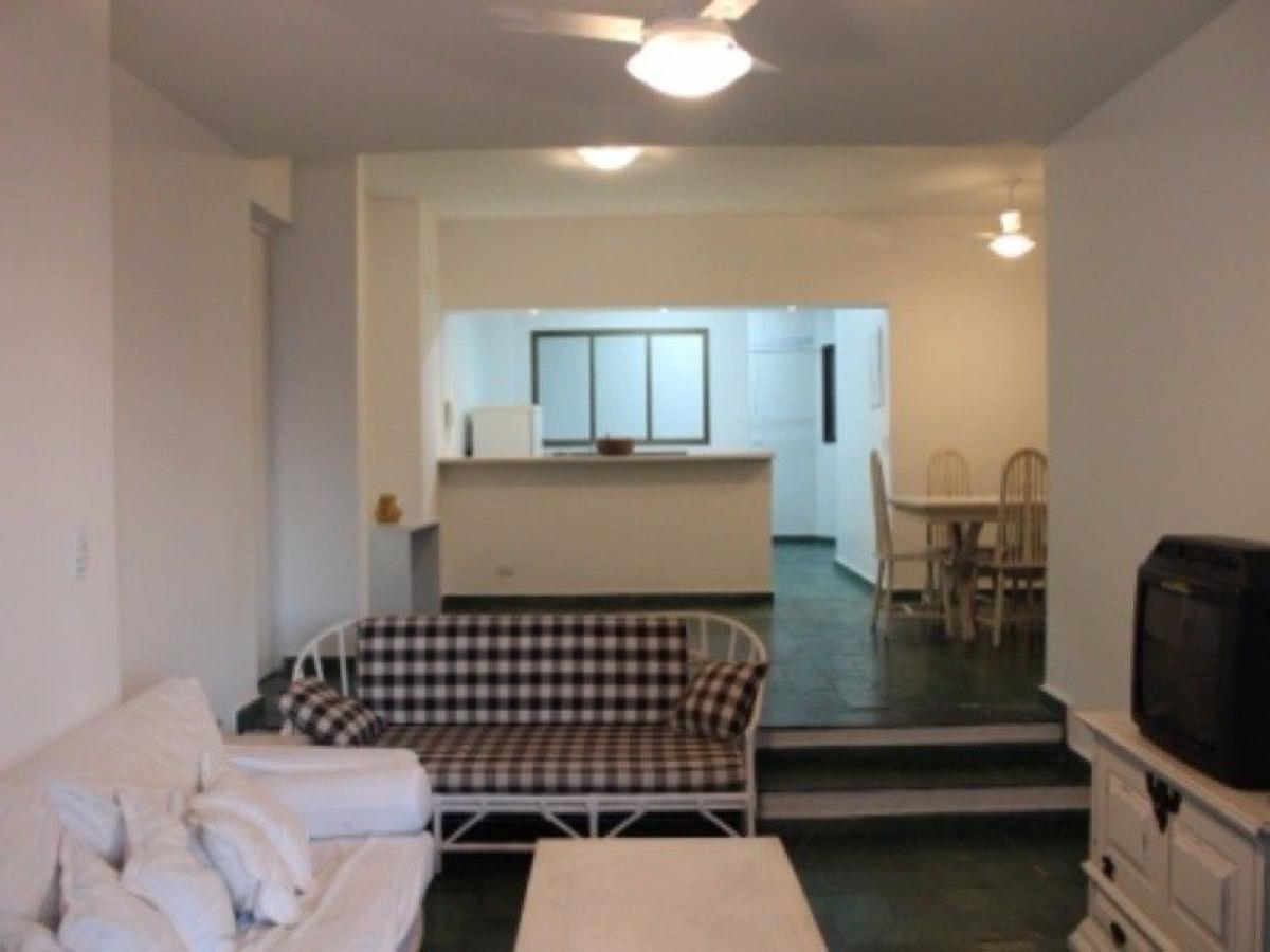 3 غرف نوم شقة في Sao Paulo, Brazil رقم 497238