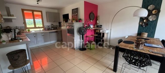 3 Schlafzimmer Villa in Occitanie, France, Nr. 295733 7
