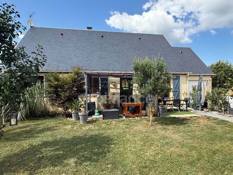 3 Schlafzimmer Villa in Occitanie, France, Nr. 295733