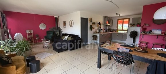 3 Schlafzimmer Villa in Occitanie, France, Nr. 295733 4