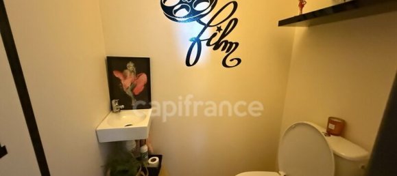 3 Schlafzimmer Villa in Occitanie, France, Nr. 295733 15