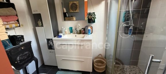 3 Schlafzimmer Villa in Occitanie, France, Nr. 295733 14