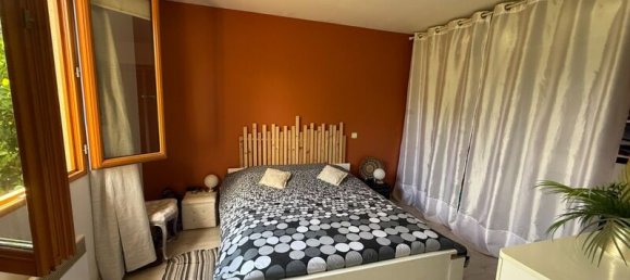 3 Schlafzimmer Villa in Occitanie, France, Nr. 295733 13