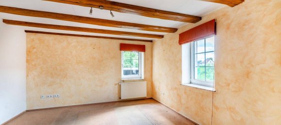 Таунхаус с 5 комнатами в Ротвайль, Германия № 263404 8