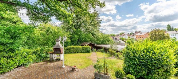 Таунхаус с 5 комнатами в Ротвайль, Германия № 263404 3