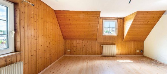 Таунхаус с 5 комнатами в Ротвайль, Германия № 263404 11