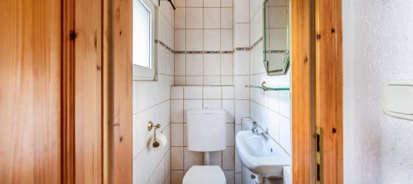 Таунхаус с 5 комнатами в Ротвайль, Германия № 263404 7