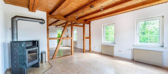 Таунхаус с 5 комнатами в Ротвайль, Германия № 263404 4