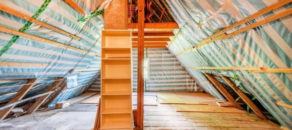 Таунхаус с 5 комнатами в Ротвайль, Германия № 263404 15