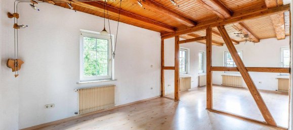 Таунхаус с 5 комнатами в Ротвайль, Германия № 263404 5