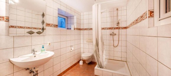 Таунхаус с 5 комнатами в Ротвайль, Германия № 263404 9