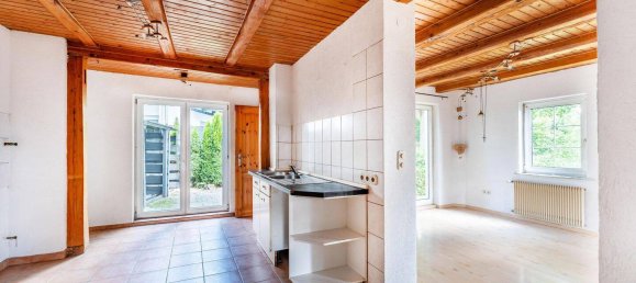 Таунхаус с 5 комнатами в Ротвайль, Германия № 263404 6