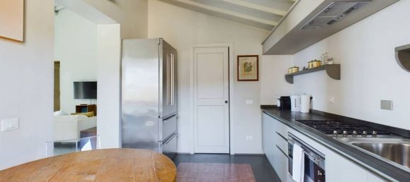 Casa de 3 dormitorios en Cortona, Italy No. 56214 9