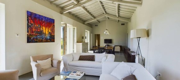 Casa de 3 dormitorios en Cortona, Italy No. 56214 6