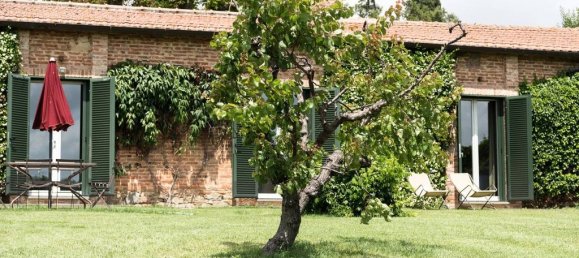 Casa de 3 dormitorios en Cortona, Italy No. 56214 20