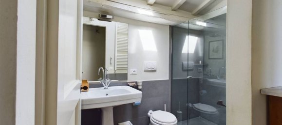 Casa de 3 dormitorios en Cortona, Italy No. 56214 18