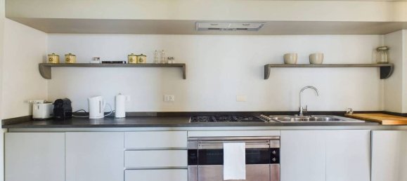 Casa de 3 dormitorios en Cortona, Italy No. 56214 10