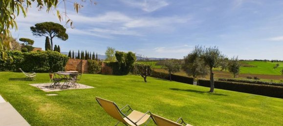 Casa de 3 dormitorios en Cortona, Italy No. 56214 22