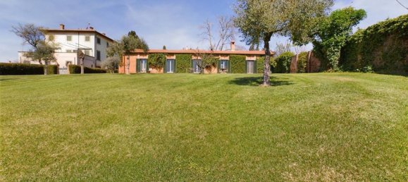 Casa de 3 dormitorios en Cortona, Italy No. 56214 25