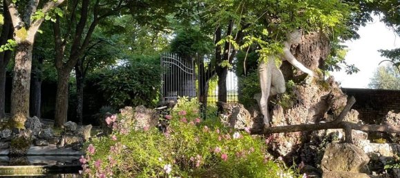 Casa de 3 dormitorios en Cortona, Italy No. 56214 36