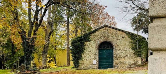 Casa de 3 dormitorios en Cortona, Italy No. 56214 37