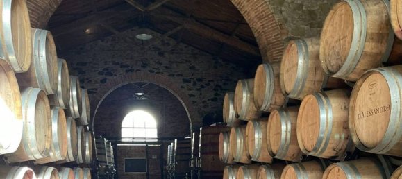 Casa de 3 dormitorios en Cortona, Italy No. 56214 38