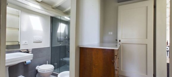 Casa de 3 dormitorios en Cortona, Italy No. 56214 19