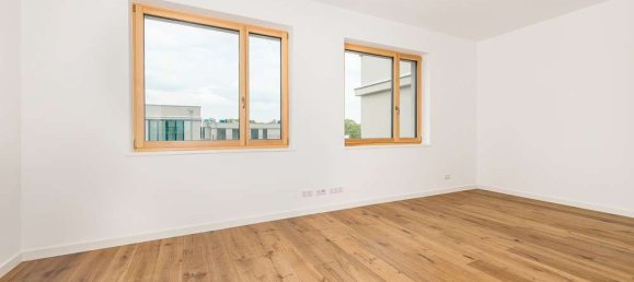 Пентхаус с 2 спальнями в Шёнеберг, Германия № 62160 7