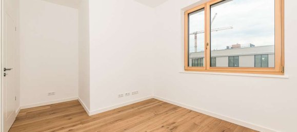 Пентхаус с 2 спальнями в Шёнеберг, Германия № 62160 9