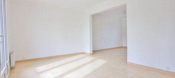 5 غرف نوم منزل في Villiers-Saint-Frederic, France رقم 163158 2