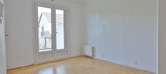 5 غرف نوم منزل في Villiers-Saint-Frederic, France رقم 163158 6