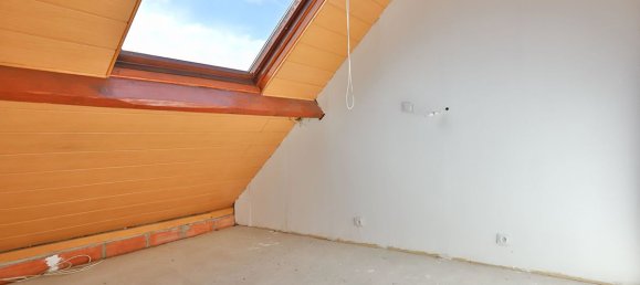 5 غرف نوم منزل في Villiers-Saint-Frederic, France رقم 163158 7