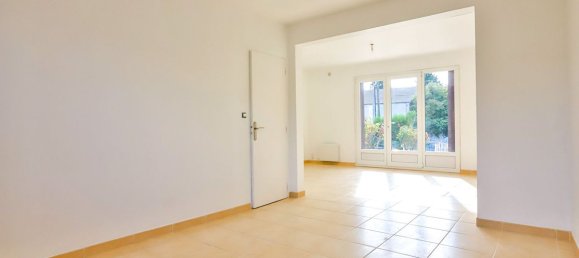 5 غرف نوم منزل في Villiers-Saint-Frederic, France رقم 163158 4