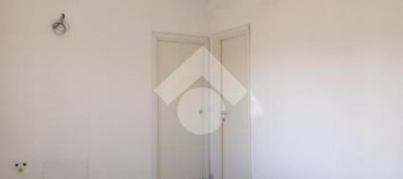 2 rooms Apartment in Costigliole Saluzzo, Italy No. 21860 4