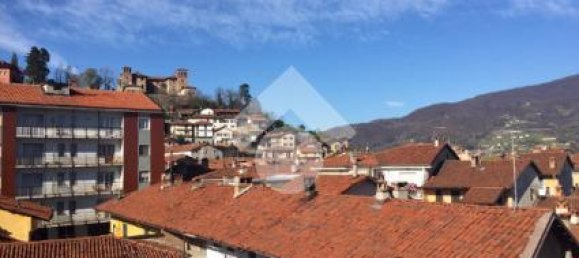 2 rooms Apartment in Costigliole Saluzzo, Italy No. 21860 14