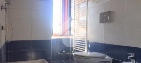 2 rooms Apartment in Costigliole Saluzzo, Italy No. 21860 12