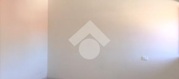 2 rooms Apartment in Costigliole Saluzzo, Italy No. 21860 5