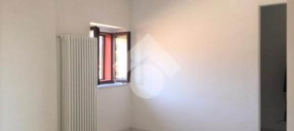 2 rooms Apartment in Costigliole Saluzzo, Italy No. 21860 7