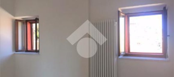 2 rooms Apartment in Costigliole Saluzzo, Italy No. 21860 9
