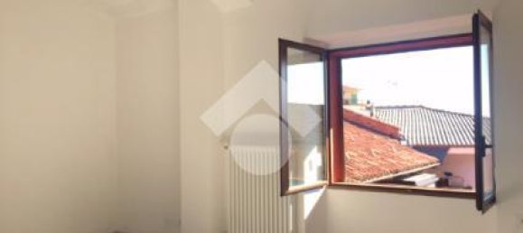 2 rooms Apartment in Costigliole Saluzzo, Italy No. 21860 2