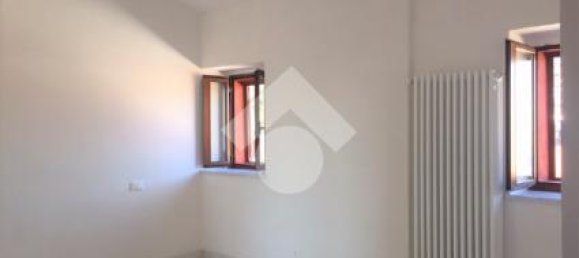 2 rooms Apartment in Costigliole Saluzzo, Italy No. 21860 11