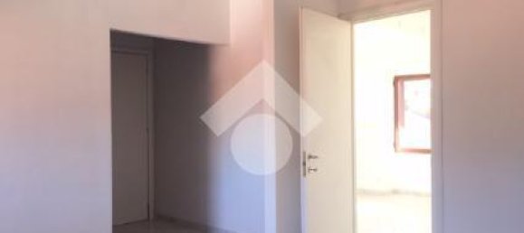 2 rooms Apartment in Costigliole Saluzzo, Italy No. 21860 8