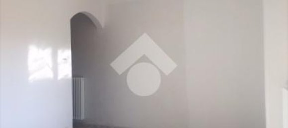 2 rooms Apartment in Costigliole Saluzzo, Italy No. 21860 6