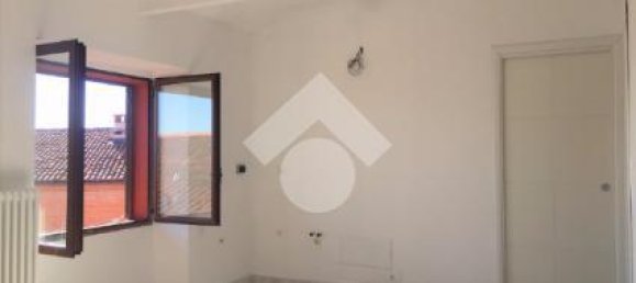2 rooms Apartment in Costigliole Saluzzo, Italy No. 21860 3